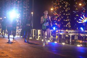 BIB: 40074
                            <button type="button" onclick="openModal(18274173)" class="btn btn-primary btn-sm float-right btn-popup" data-toggle="modal" data-target=".modal-high-quality">
                        <i class="fas fa-shopping-cart"></i> Add to Cart
                    </button>
                                            <button type="button" onclick="isThisMe(18274173, true)" class="btn btn-success btn-sm float-right btn-popup btn-isme hidden" data-toggle="tooltip" data-placement="bottom" title="นี่คือรูปของคุณใช่ไหม คลิกที่นี่เพื่อเอาเข้าอัลบั้ม">
                        <i class="fas fa-plus"></i> Add to album
                    </button>
                    <button type="button" onclick="isThisMe(18274173, false)" class="btn btn-warning btn-sm float-right btn-popup btn-isnotme hidden">
                        <i class="fas fa-ban"></i> Remove from album
                    </button>